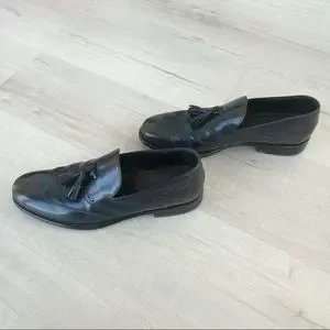 Salvatore Ferragamo | Shoes | Ferragamo Siriano Wing Tip 